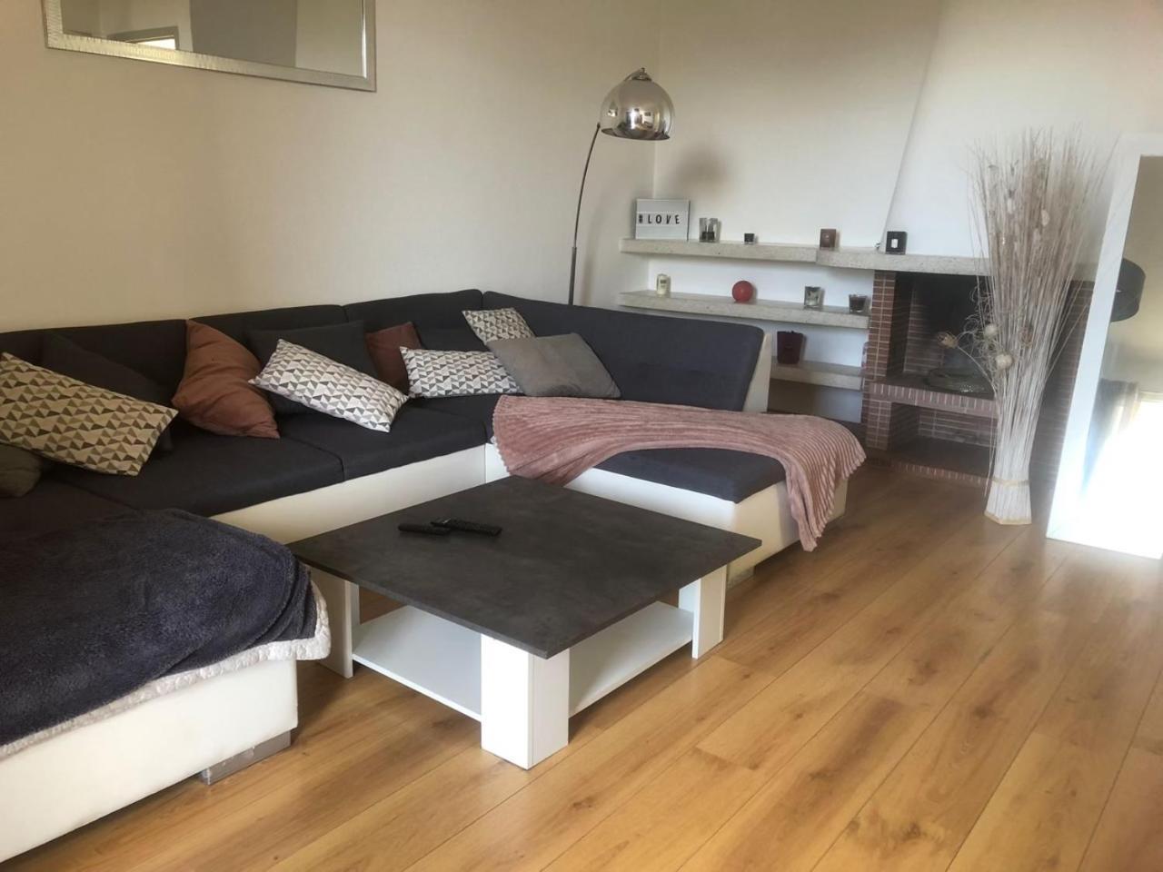 Apartment 2