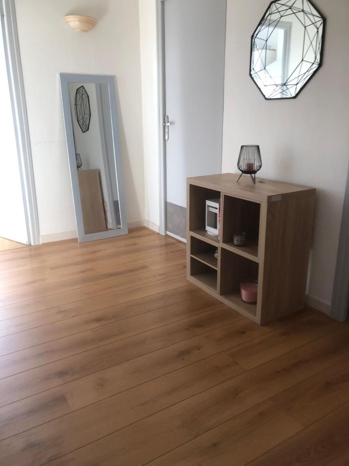 2 * Narbonne