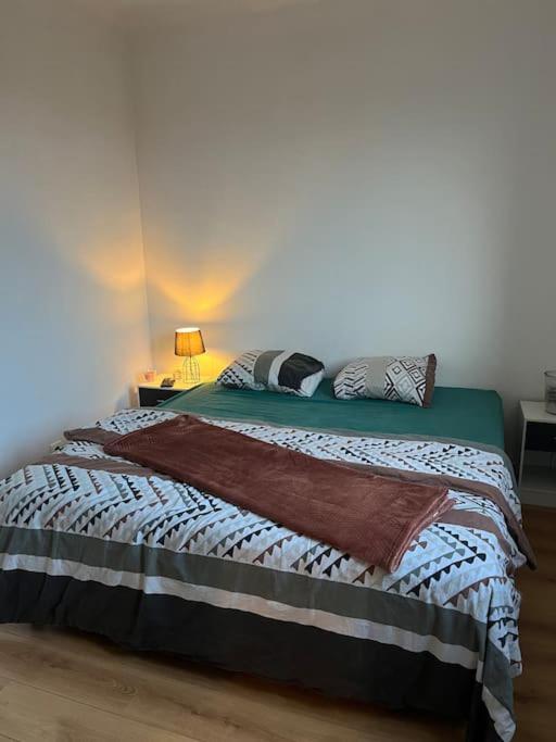 Apartment 2