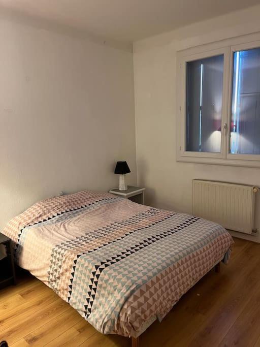 Apartment 2